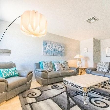 Comfortable Las Vegas Home Away From Home Henderson Kültér fotó