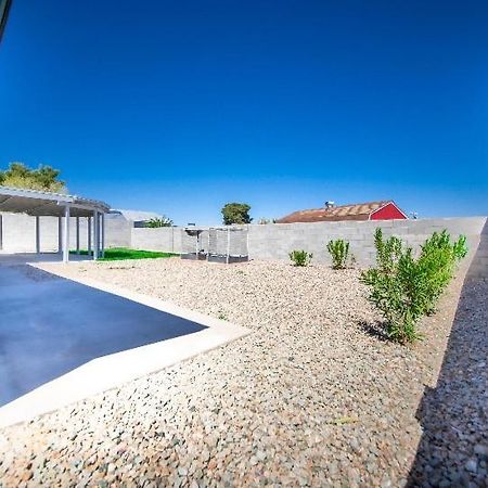 Comfortable Las Vegas Home Away From Home Henderson Kültér fotó