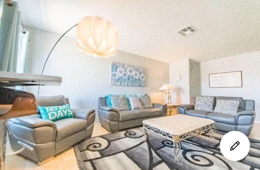 Comfortable Las Vegas Home Away From Home Henderson Kültér fotó