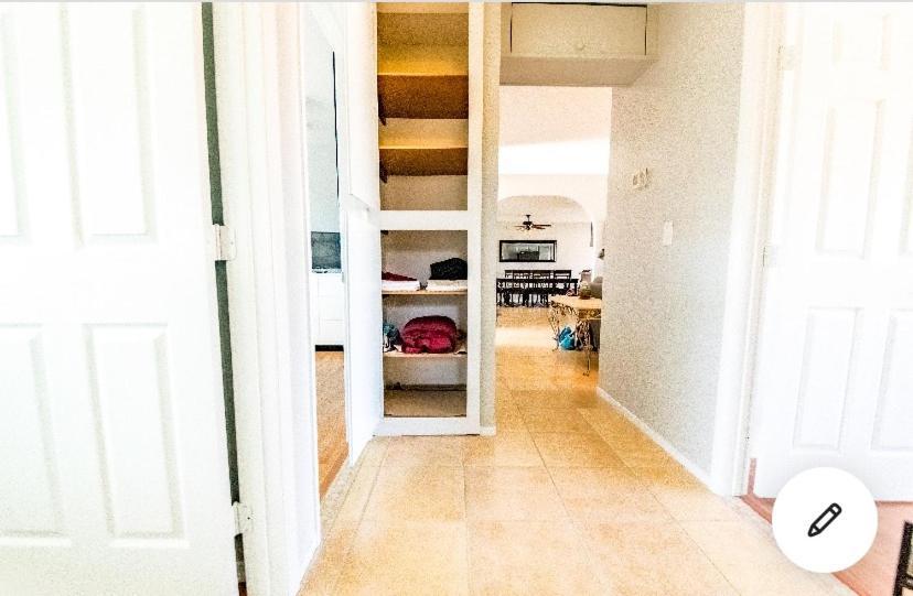 Comfortable Las Vegas Home Away From Home Henderson Kültér fotó