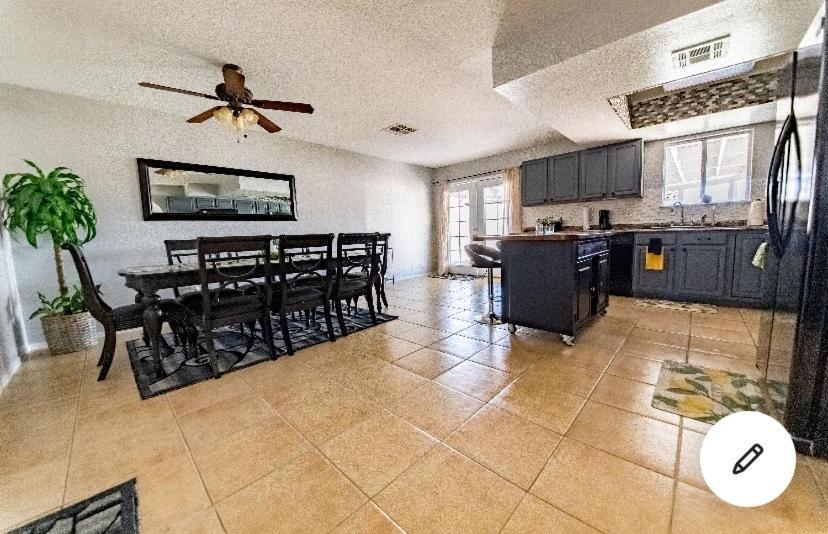 Comfortable Las Vegas Home Away From Home Henderson Kültér fotó