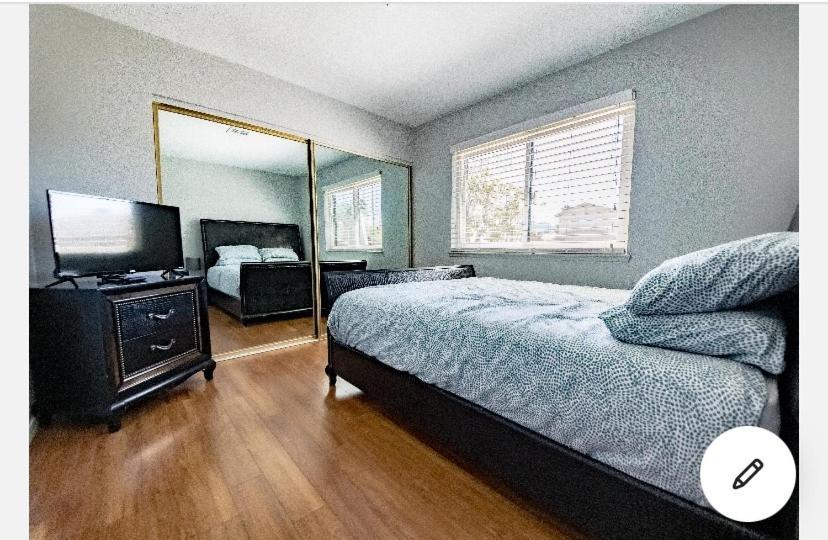 Comfortable Las Vegas Home Away From Home Henderson Kültér fotó