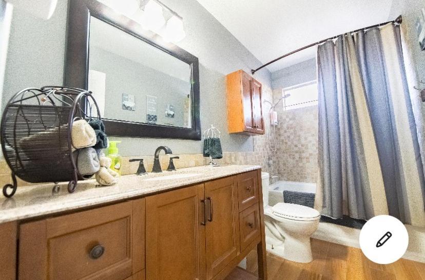 Comfortable Las Vegas Home Away From Home Henderson Kültér fotó