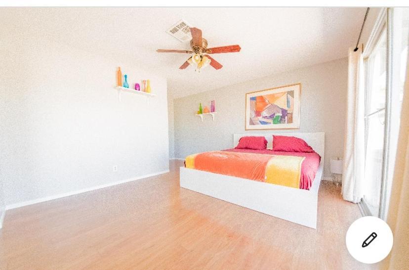 Comfortable Las Vegas Home Away From Home Henderson Kültér fotó