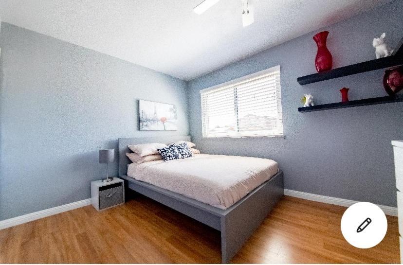 Comfortable Las Vegas Home Away From Home Henderson Kültér fotó