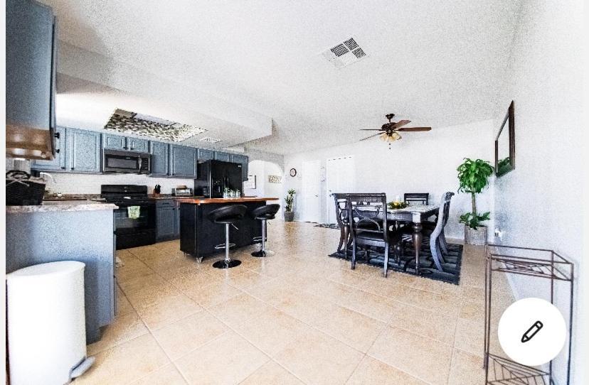 Comfortable Las Vegas Home Away From Home Henderson Kültér fotó