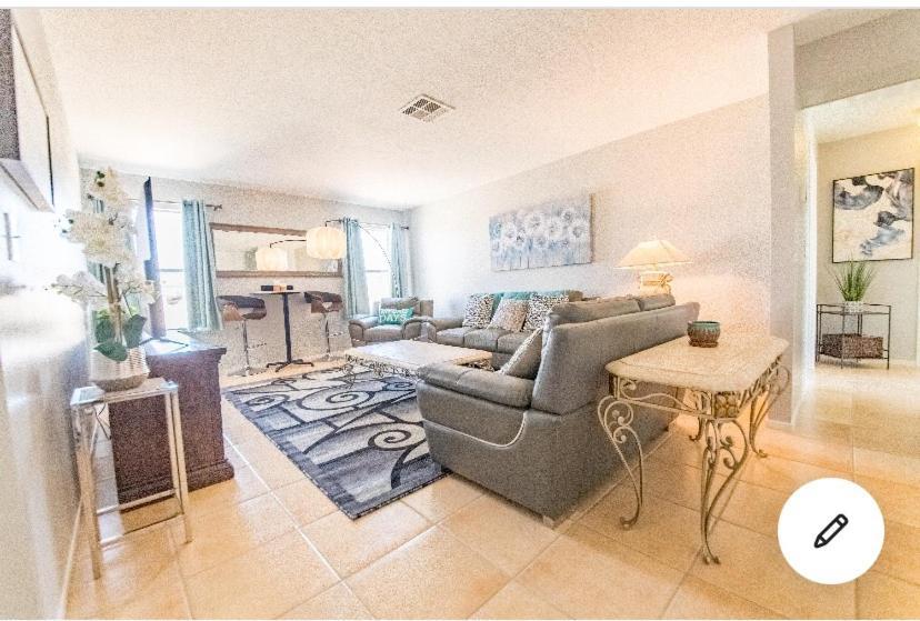 Comfortable Las Vegas Home Away From Home Henderson Kültér fotó